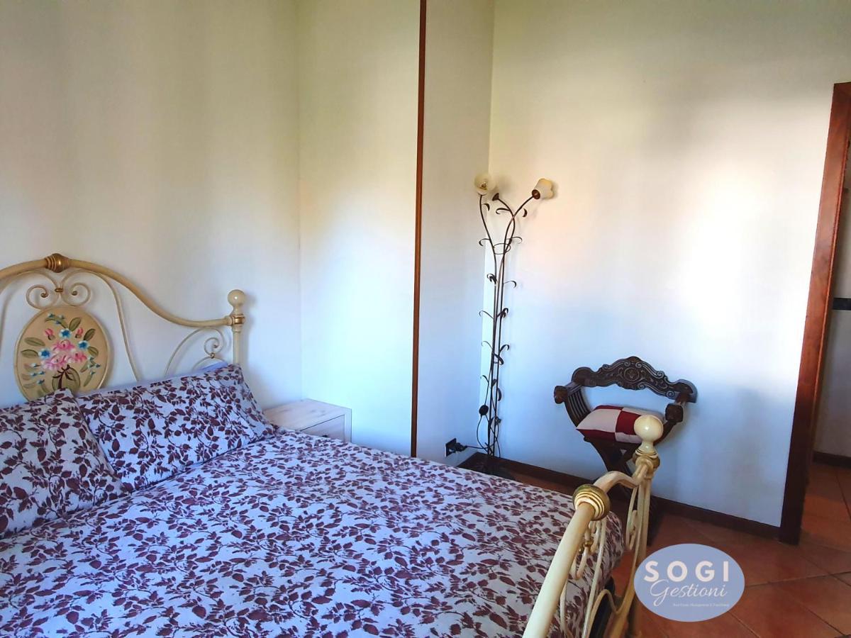 شقة Casa Sbrindoli ليدو دي يسولو المظهر الخارجي الصورة